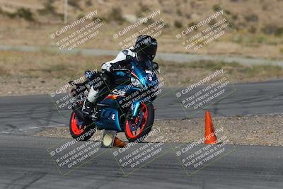 media/Nov-14-2023-YCRS ChampSchool (Tue) [[2d0185ab3b]]/11am (Turn 10)/